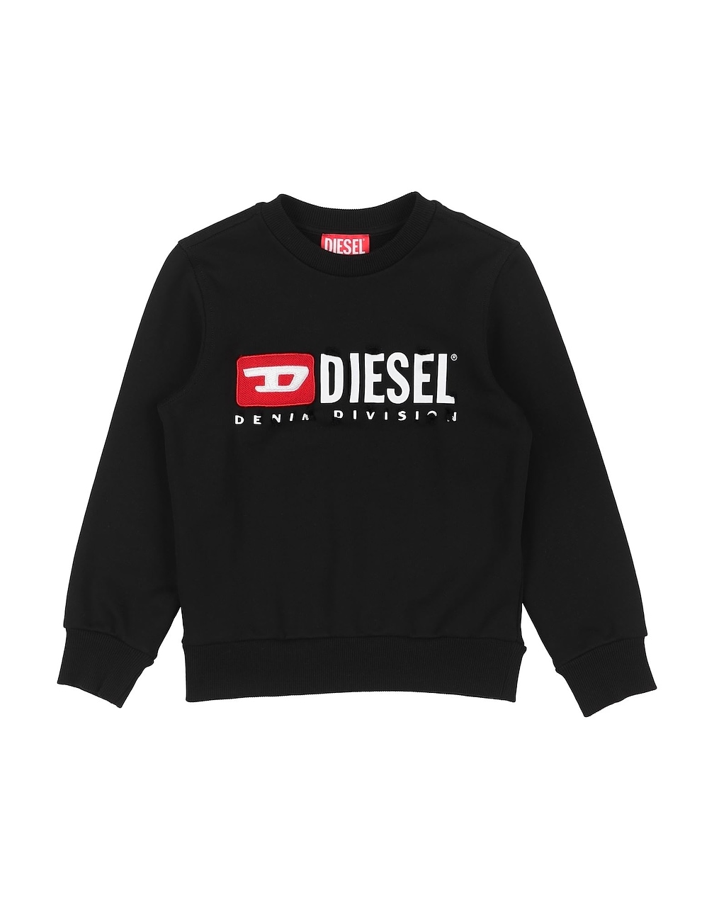 DIESEL - Sweatshirts