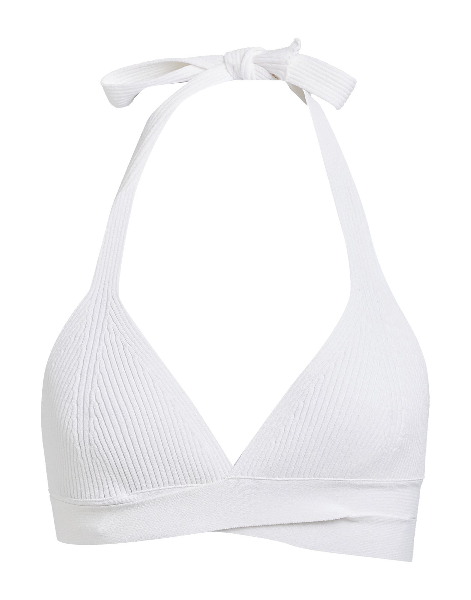 PIERANTONIO GASPARI - Топы без рукавов