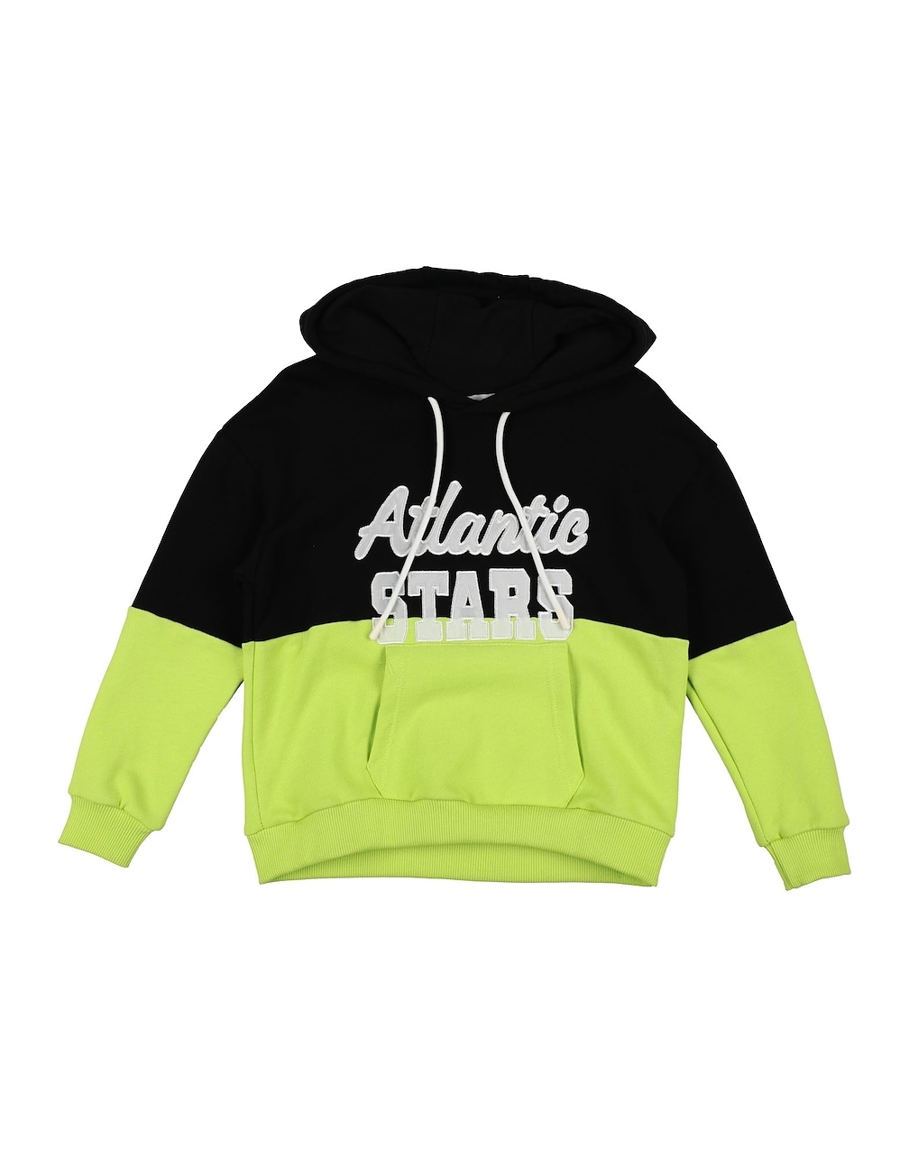 ATLANTIC STARS - Sweatshirts