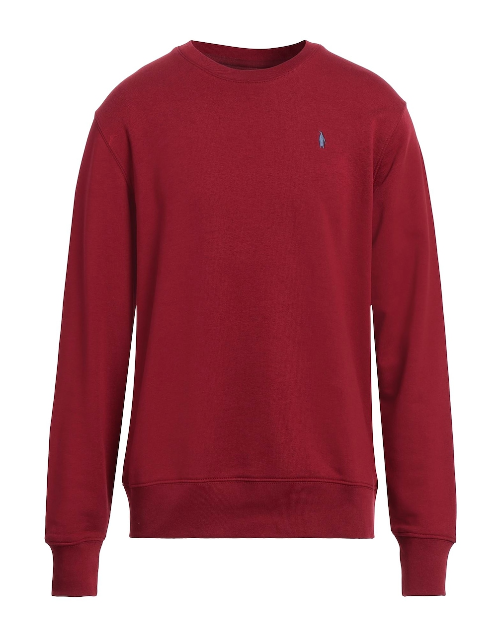 WALTBAY® - Sweatshirts