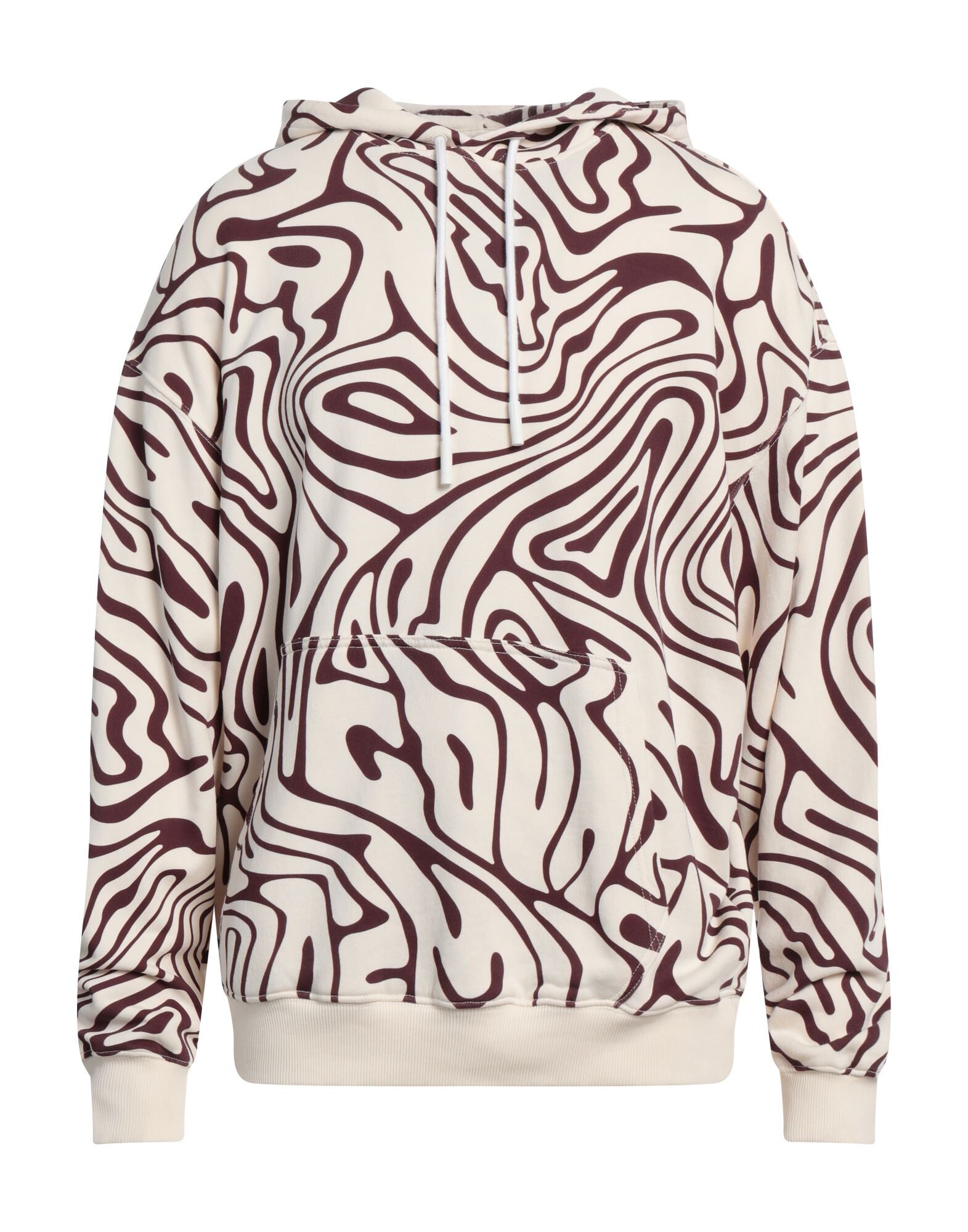 MARCELO BURLON - Sweatshirts