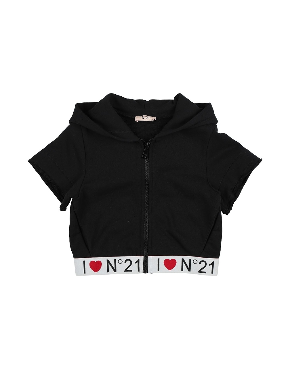 N°21 - Sweatshirts