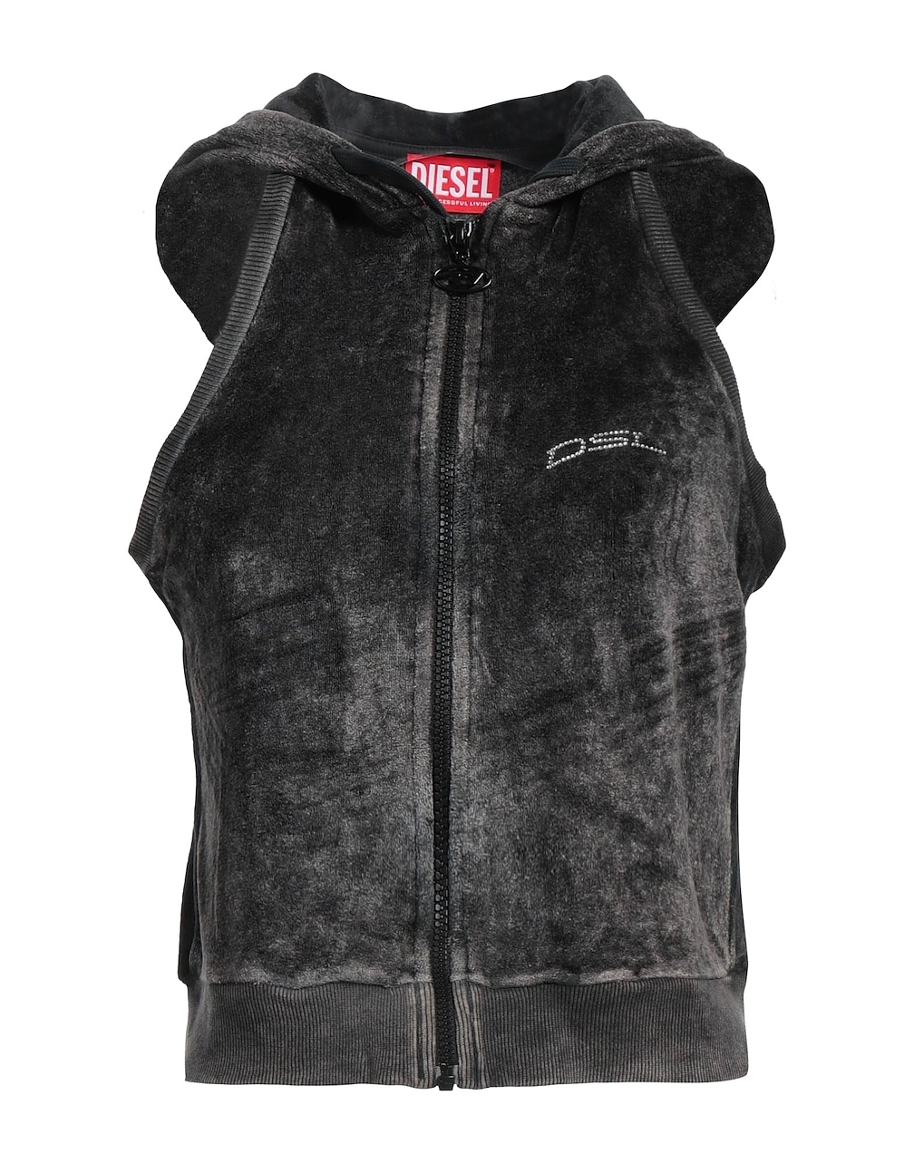 DIESEL - Sweatshirts
