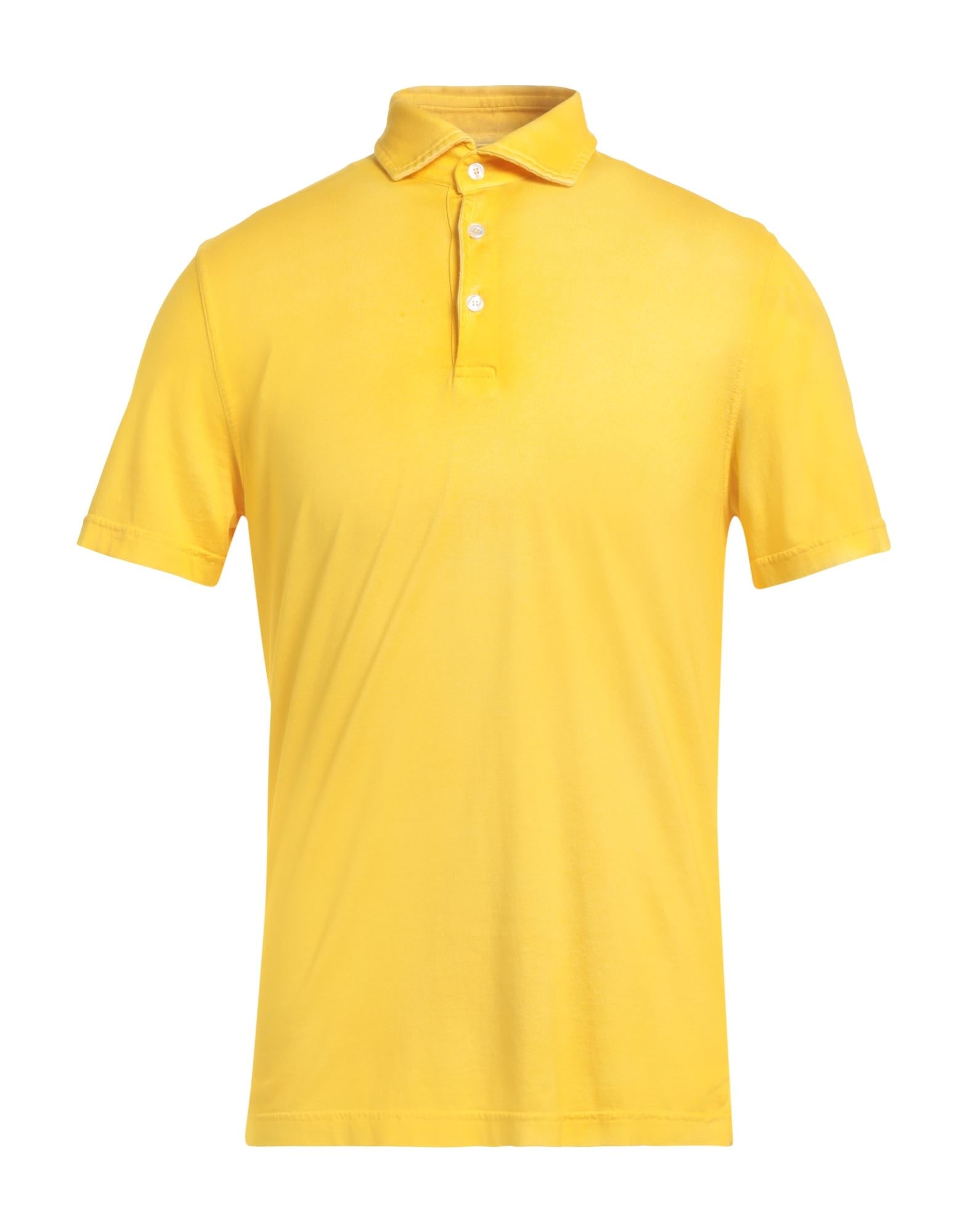 FEDELI - Polo shirts