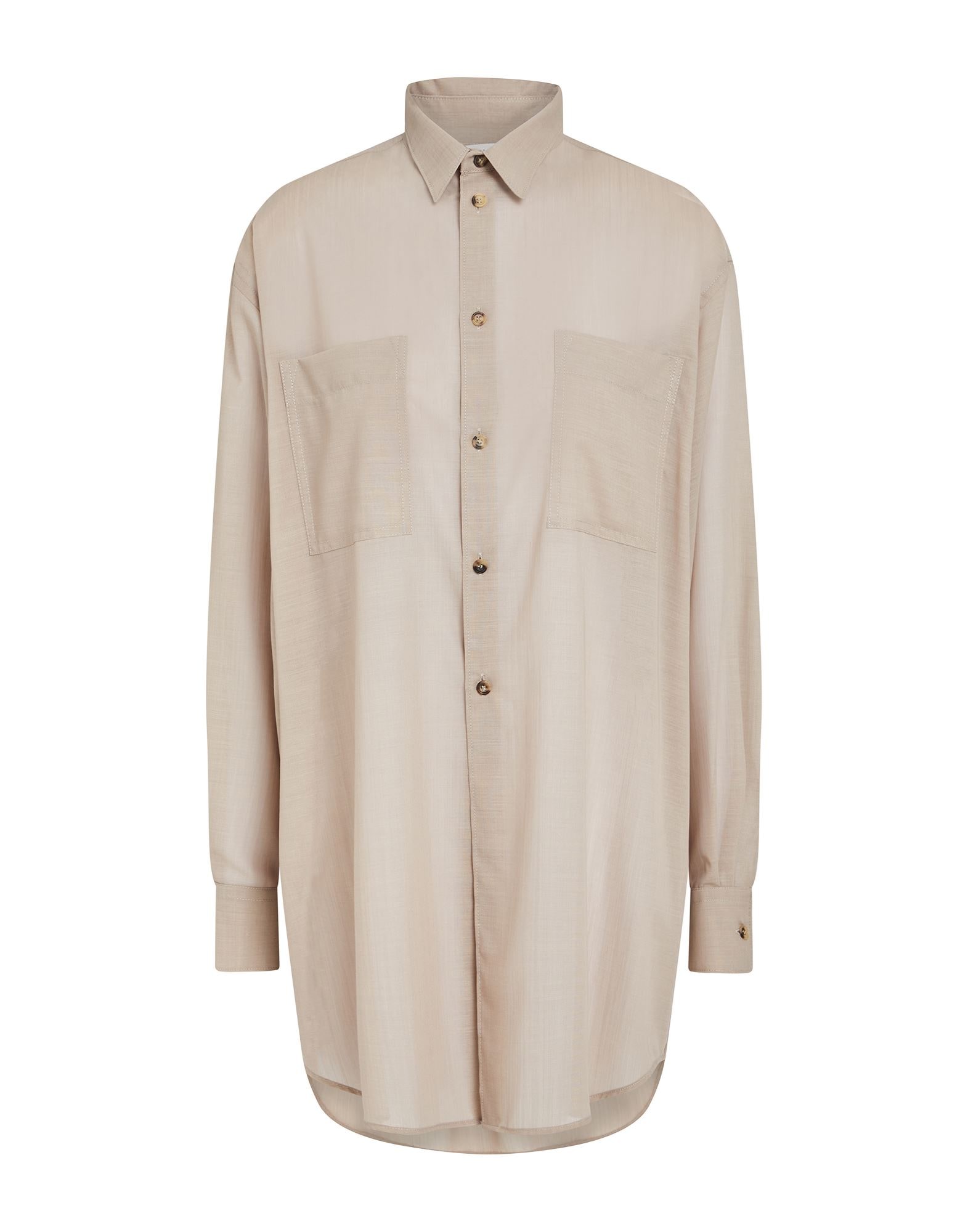 PHILOSOPHY di LORENZO SERAFINI - Shirts