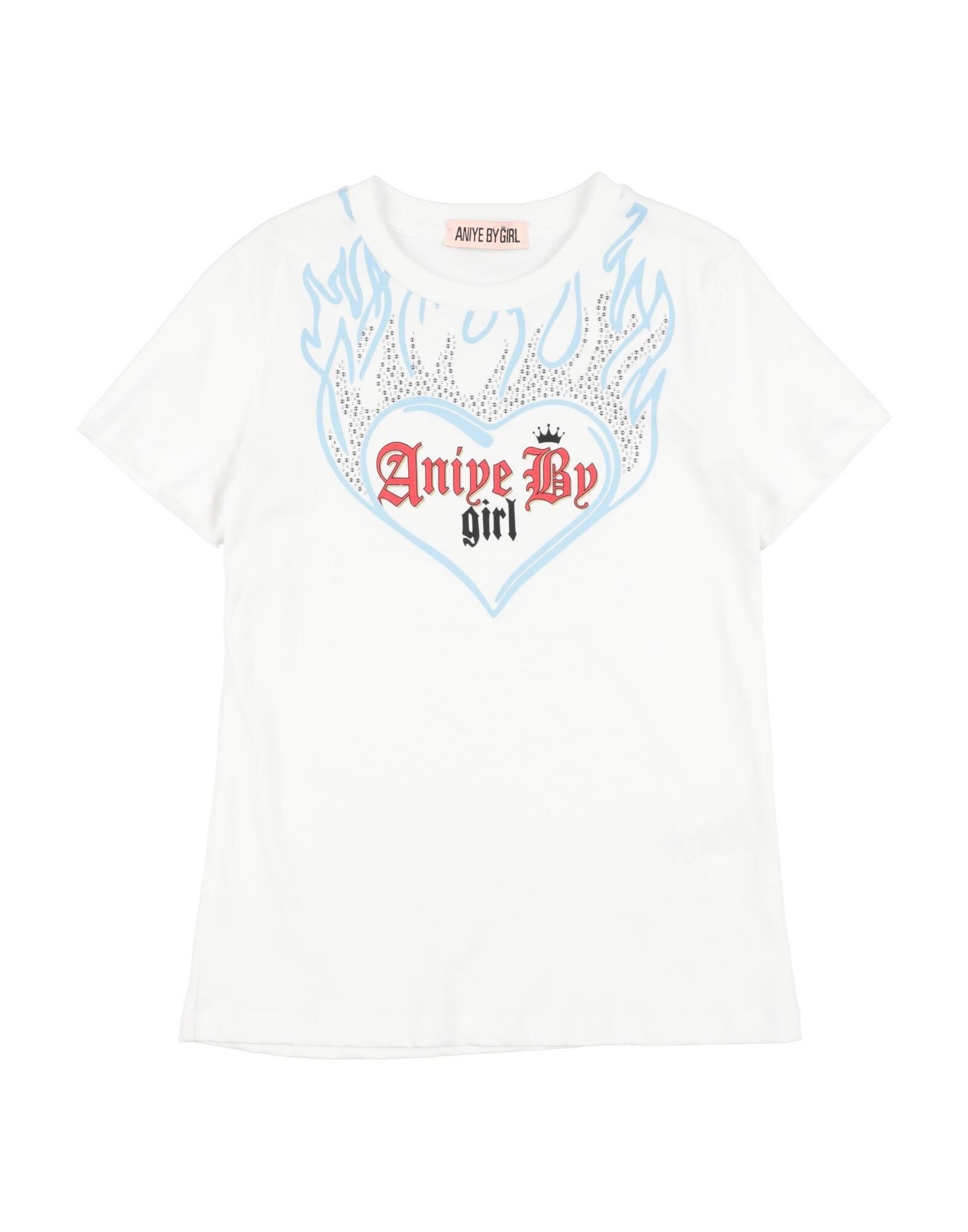 ANIYE BY - T-shirts
