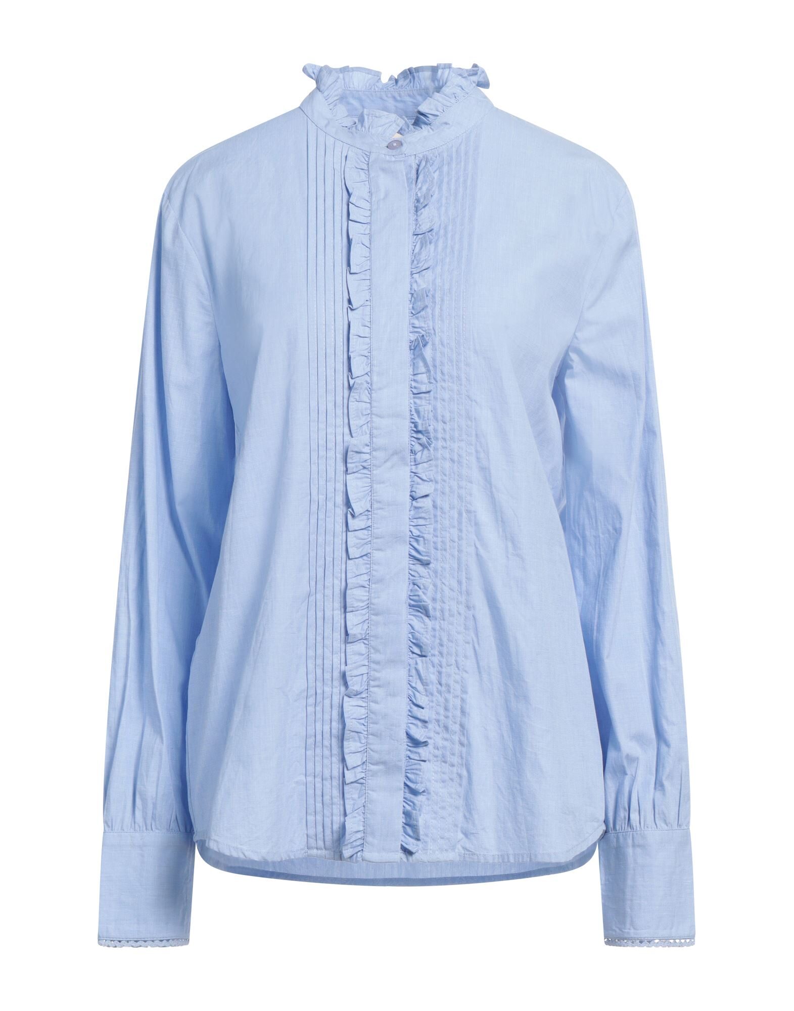 ALESSIA SANTI - Camicie