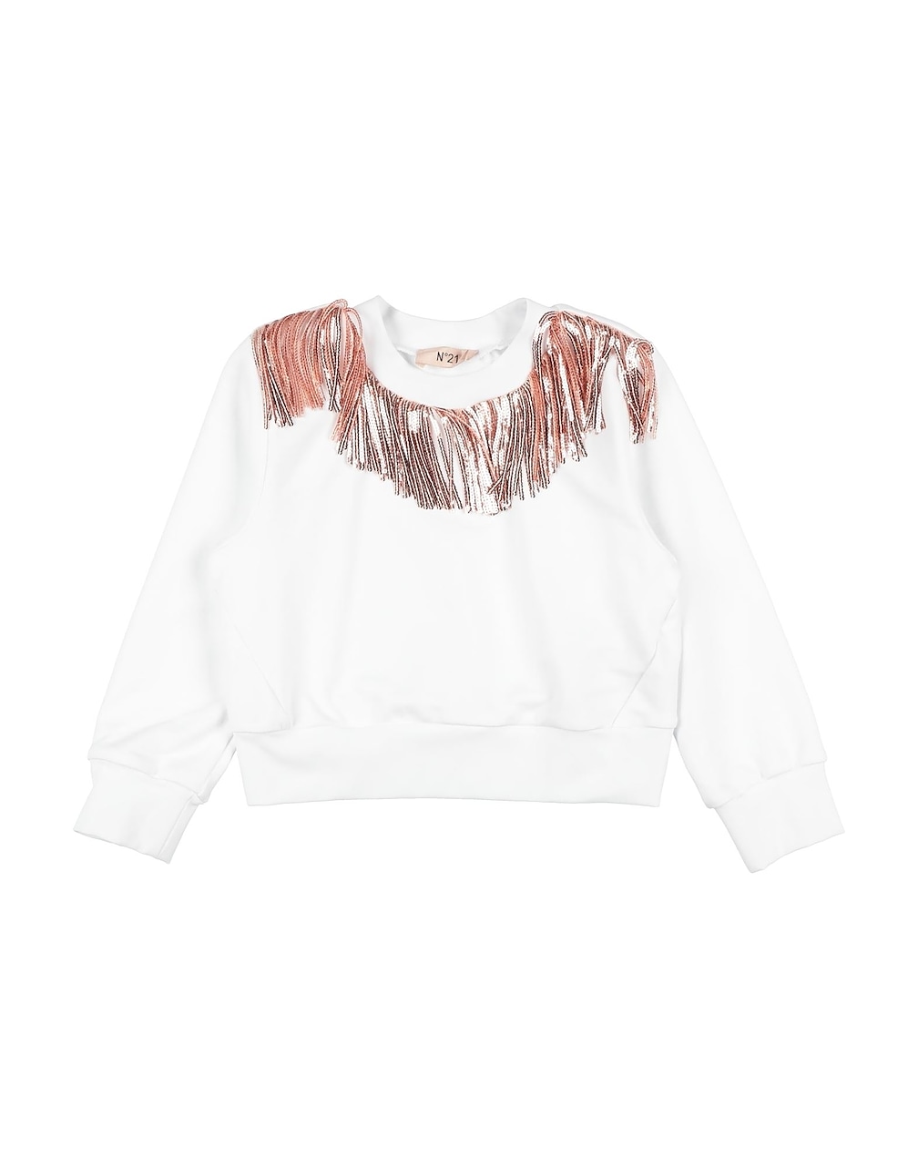 N°21 - Sweatshirts