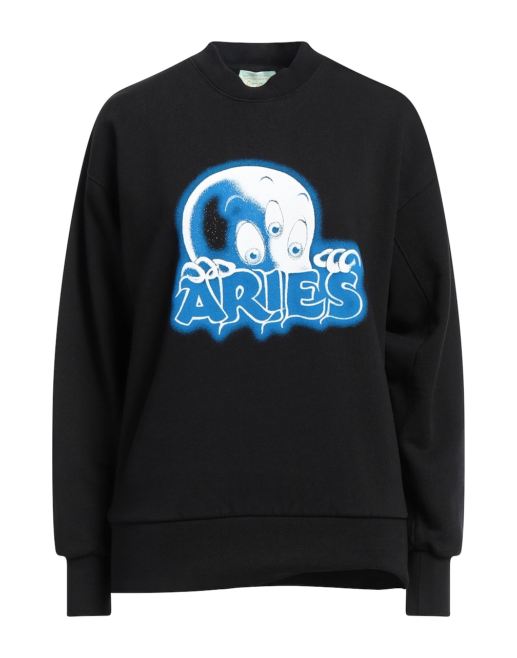 ARIES - Felpe
