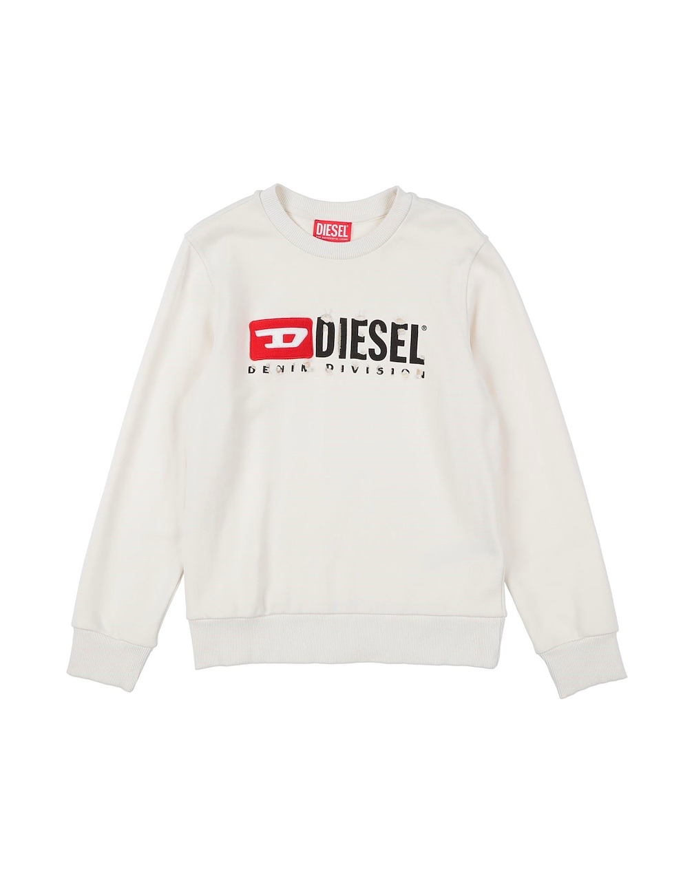 DIESEL - Sweatshirts