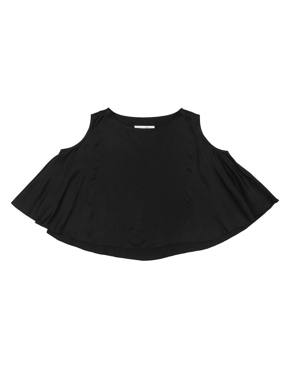 MM6 MAISON MARGIELA - Top