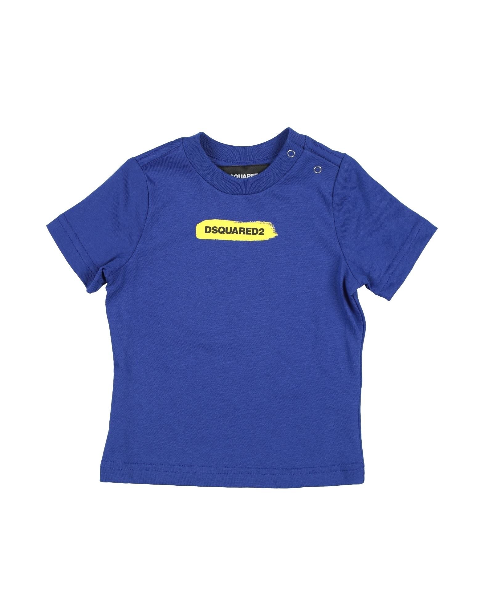 DSQUARED2 - T-shirts