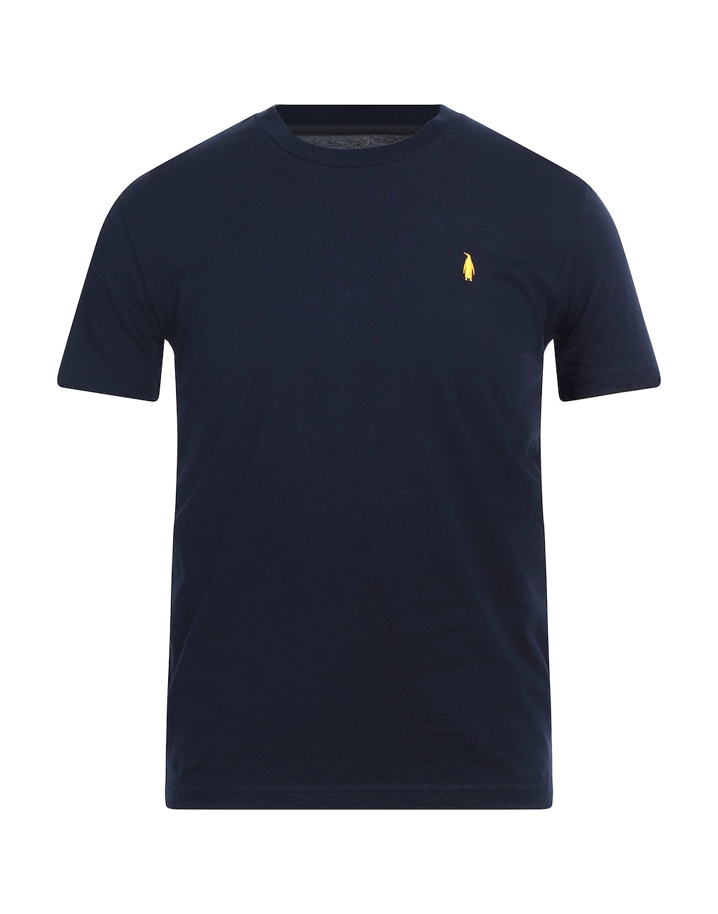 WALTBAY® - T-shirts
