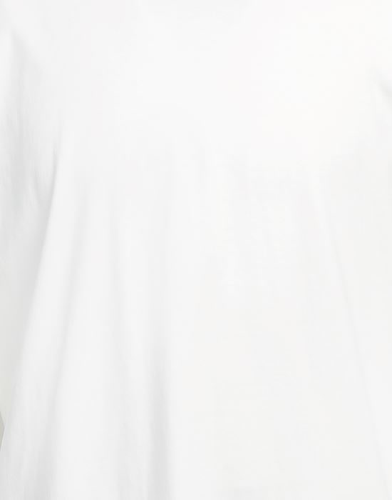 BOMBOOGIE Футболка