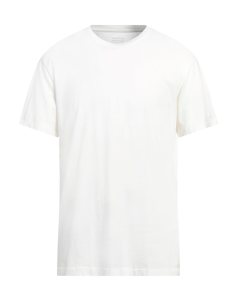 BOMBOOGIE - T-shirts
