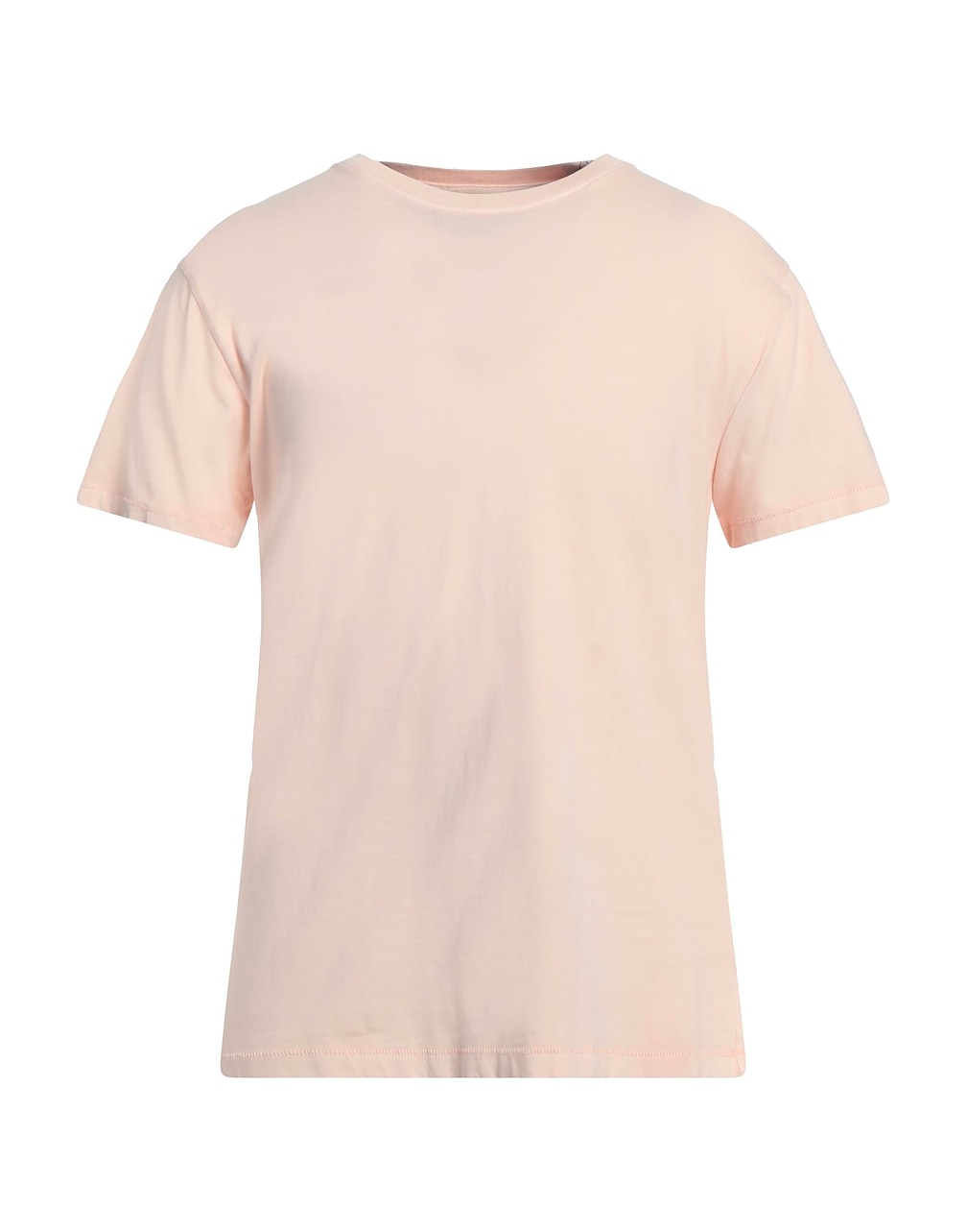 BOMBOOGIE - T-shirts