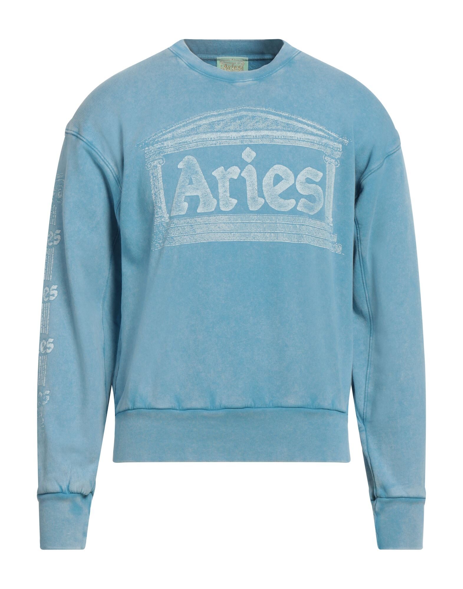 ARIES - Sweatshirts