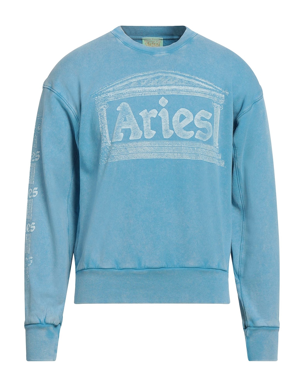 ARIES - Sweatshirts