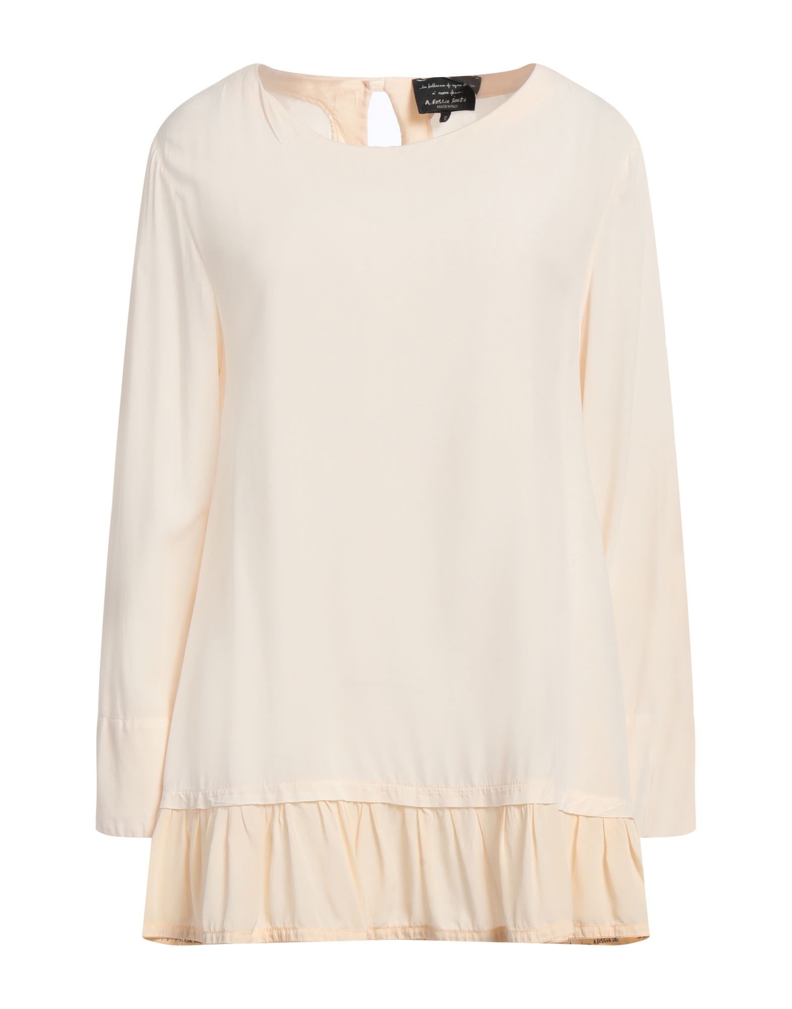 ALESSIA SANTI - Tops