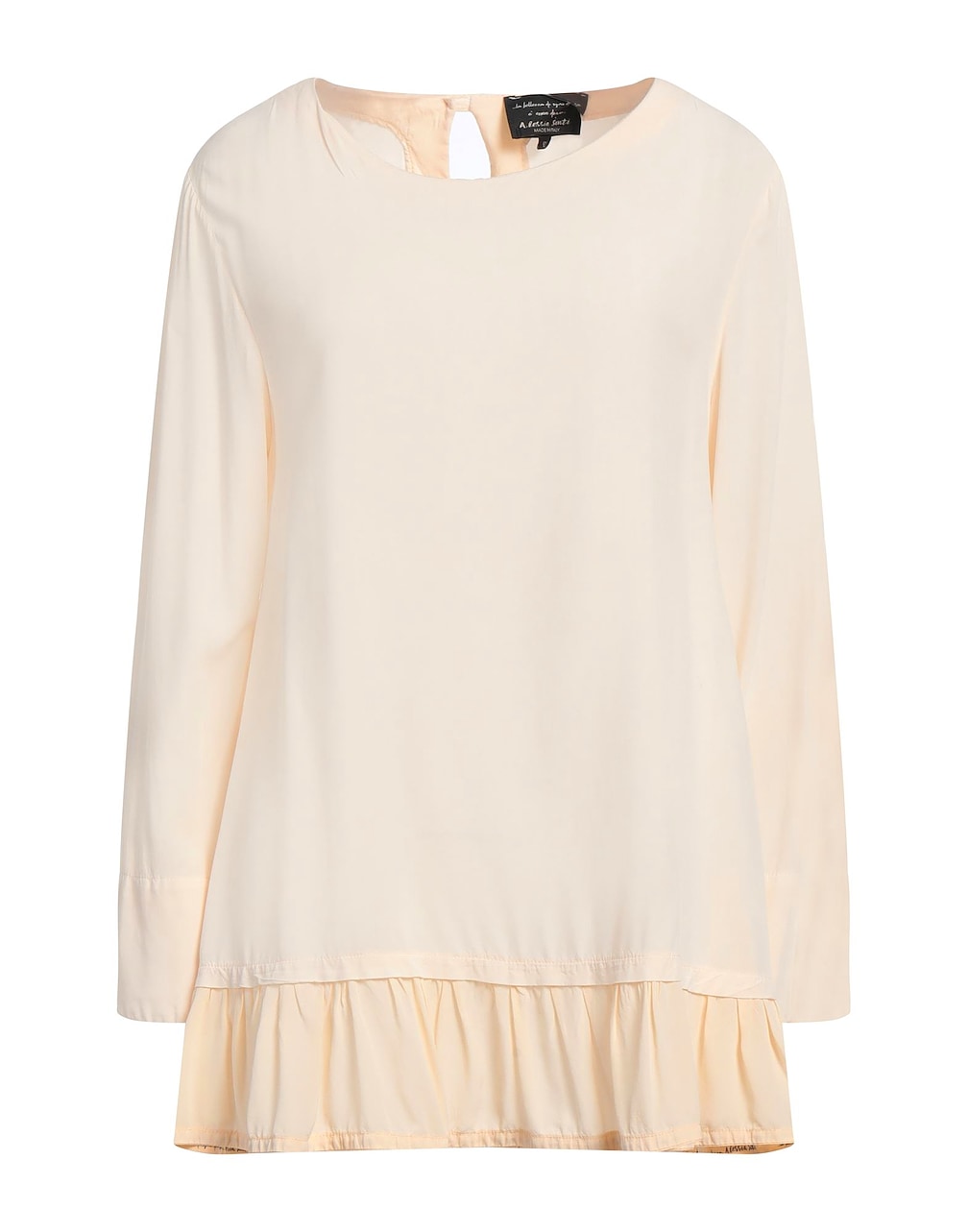 ALESSIA SANTI - Tops