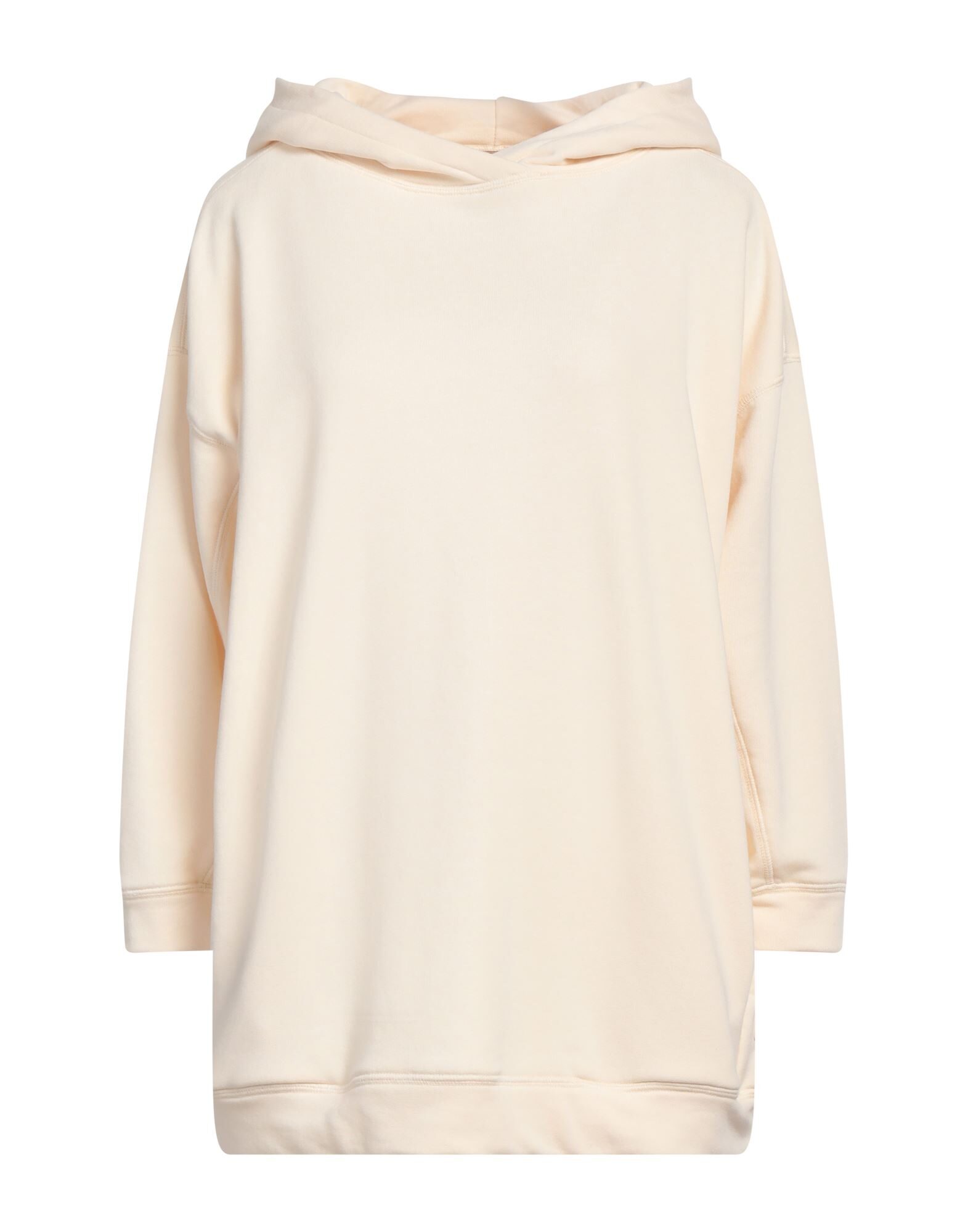 ALESSIA SANTI - Sweat-shirts