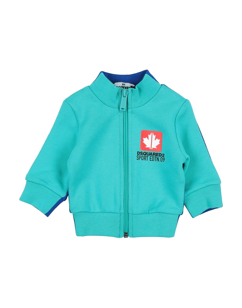 DSQUARED2 - Sweat-shirts