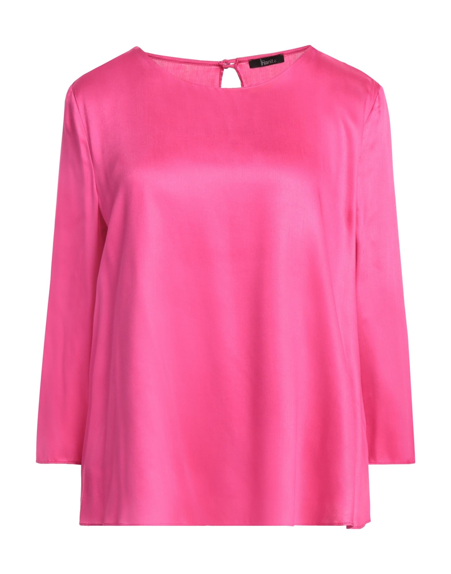 HANITA - Tops