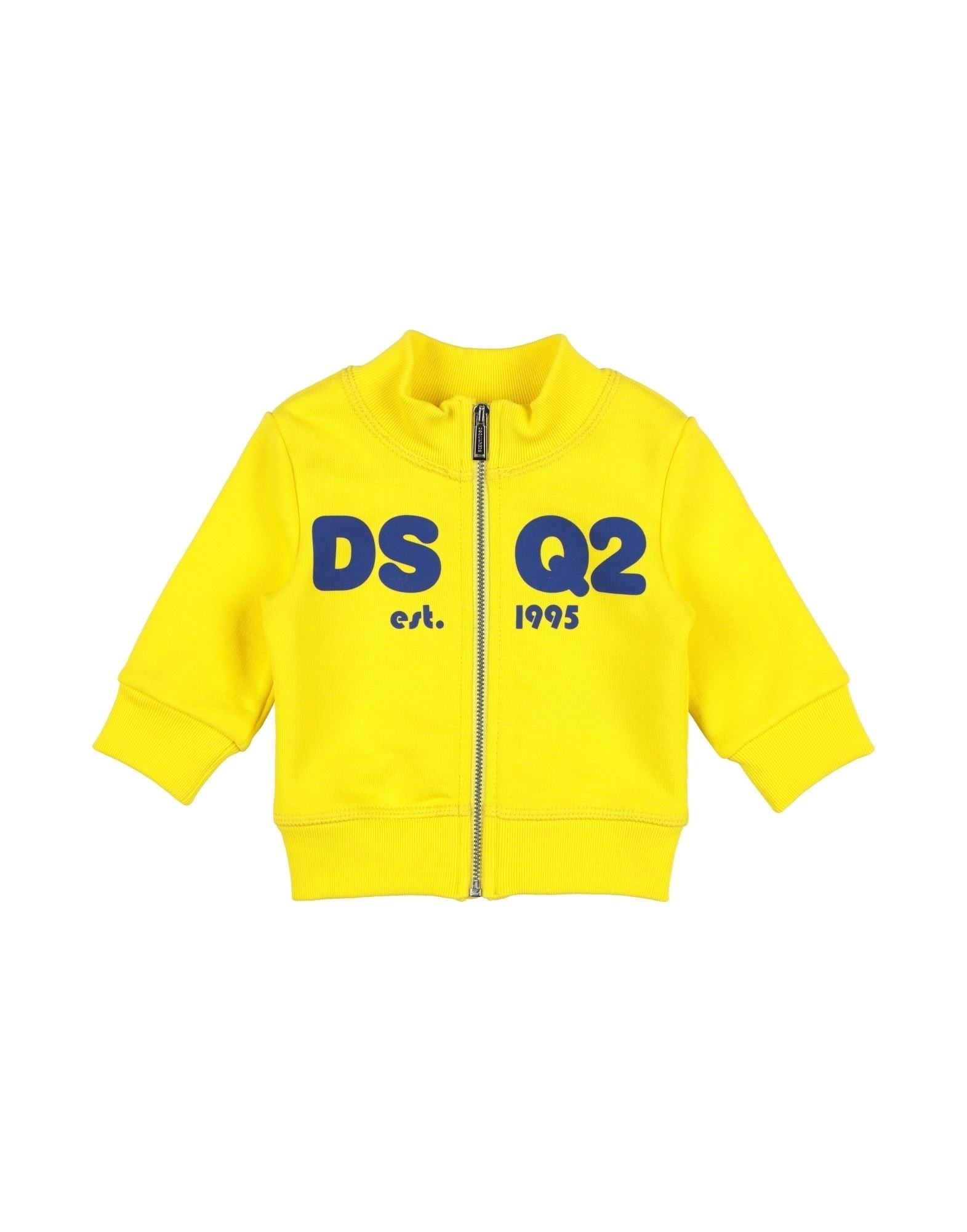 DSQUARED2 - Sweat-shirts
