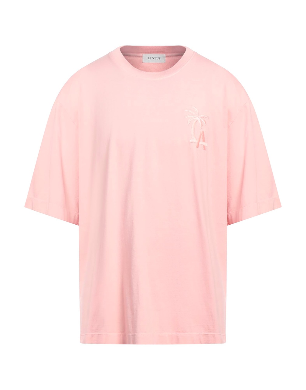 LANEUS - T-shirts