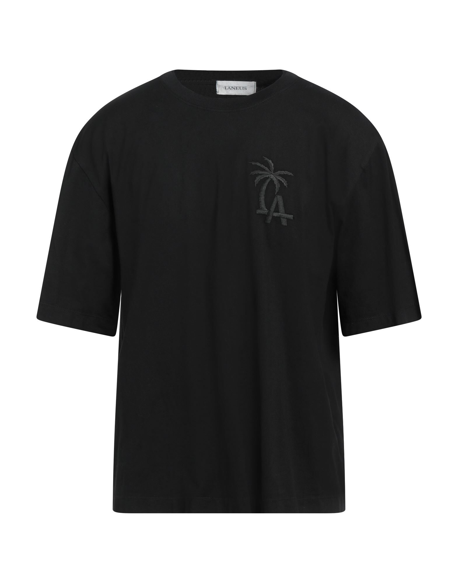 LANEUS - T-shirts
