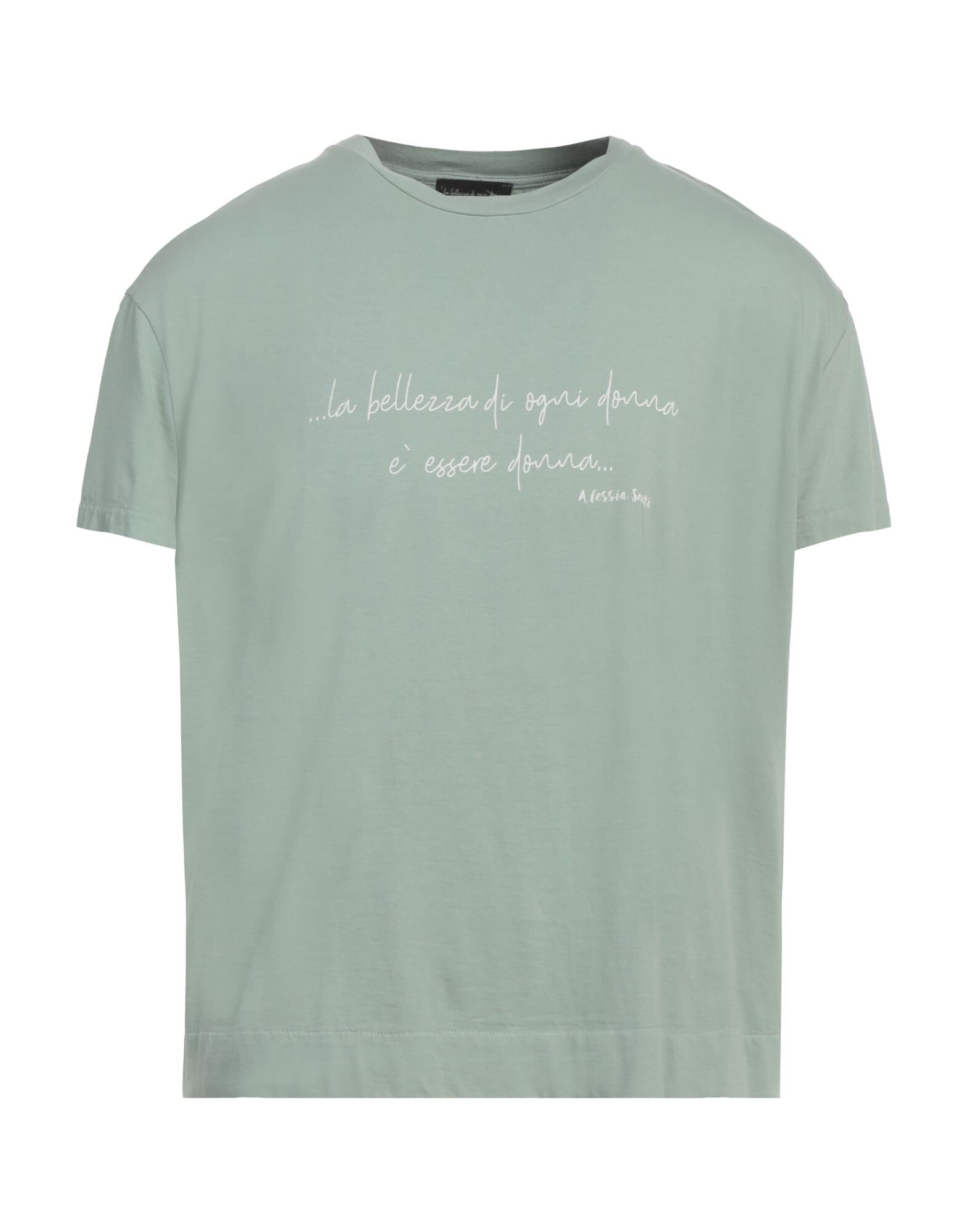 ALESSIA SANTI - T-shirts