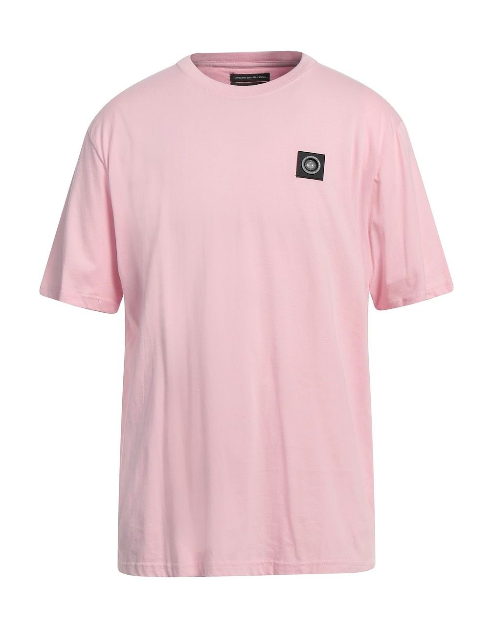 MARSHALL ARTIST - T-shirts