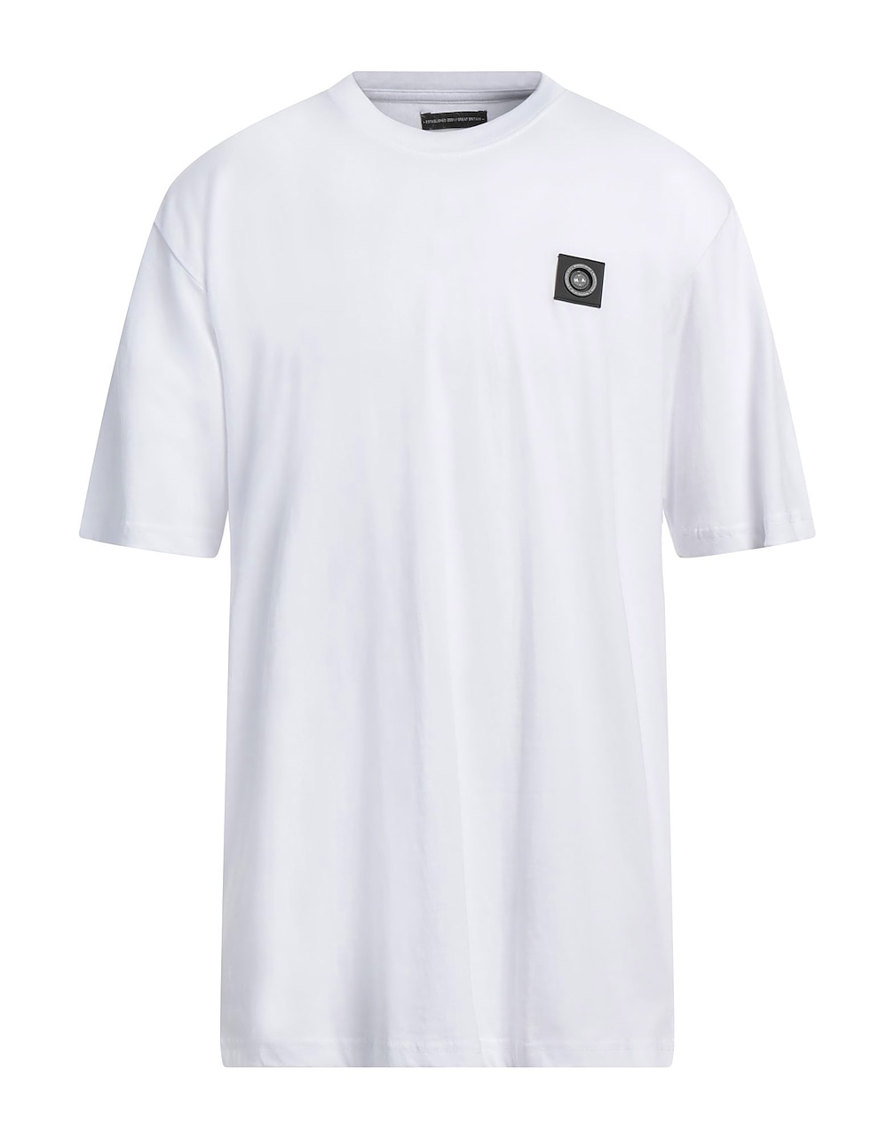 MARSHALL ARTIST - T-shirts