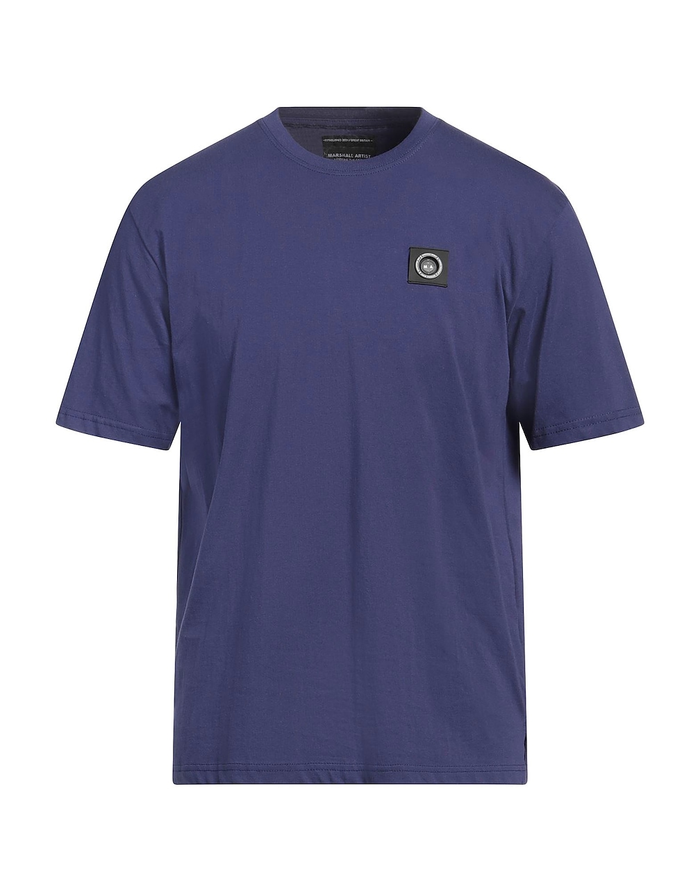 MARSHALL ARTIST - T-shirts