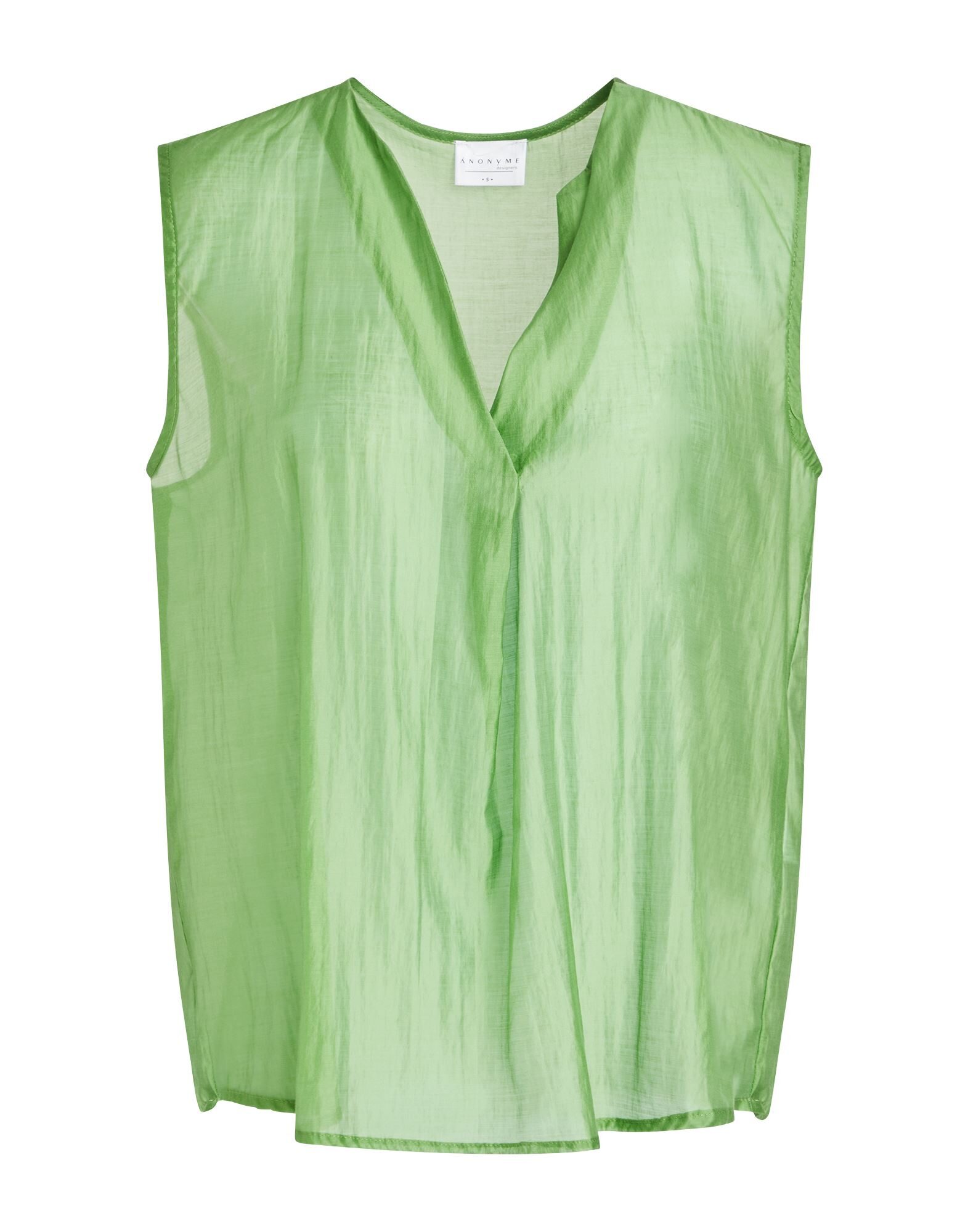 ANONYME DESIGNERS - Tops