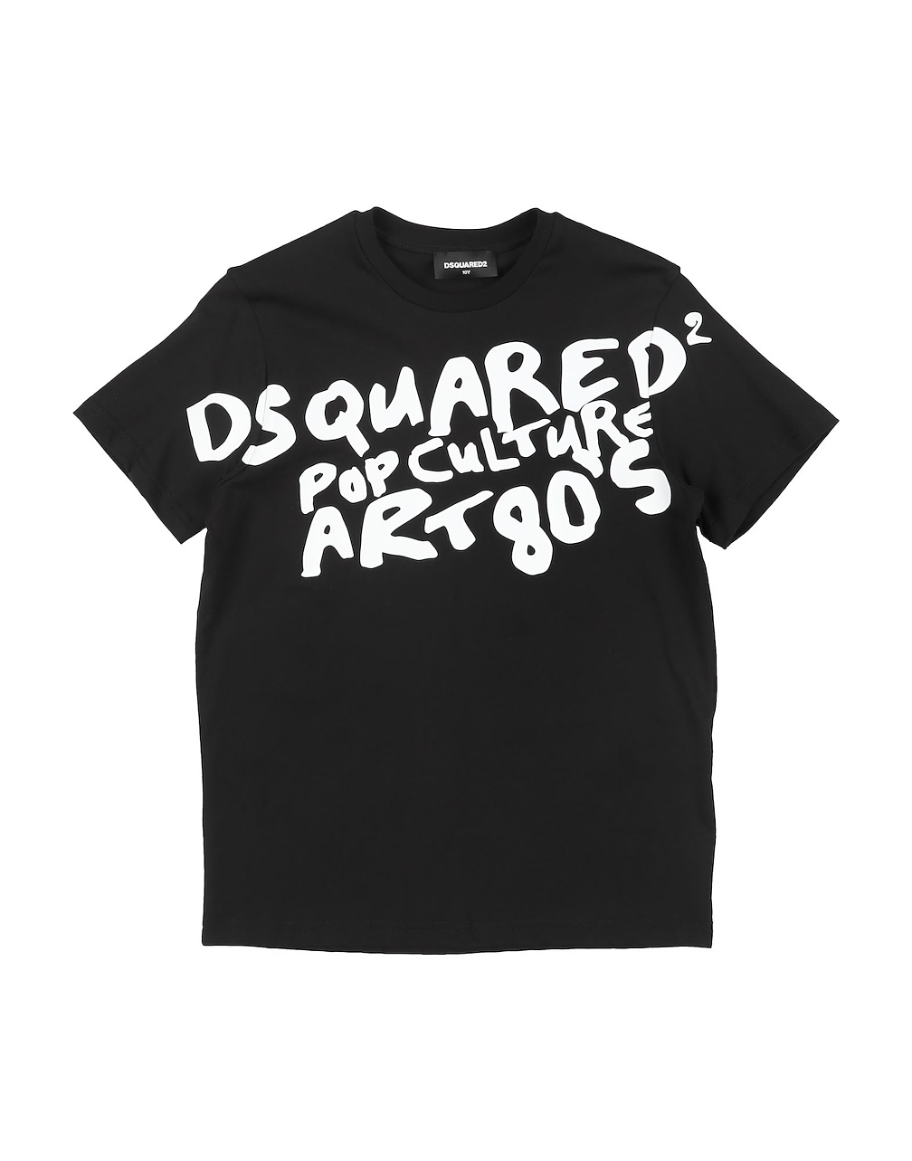 DSQUARED2 - T-shirts