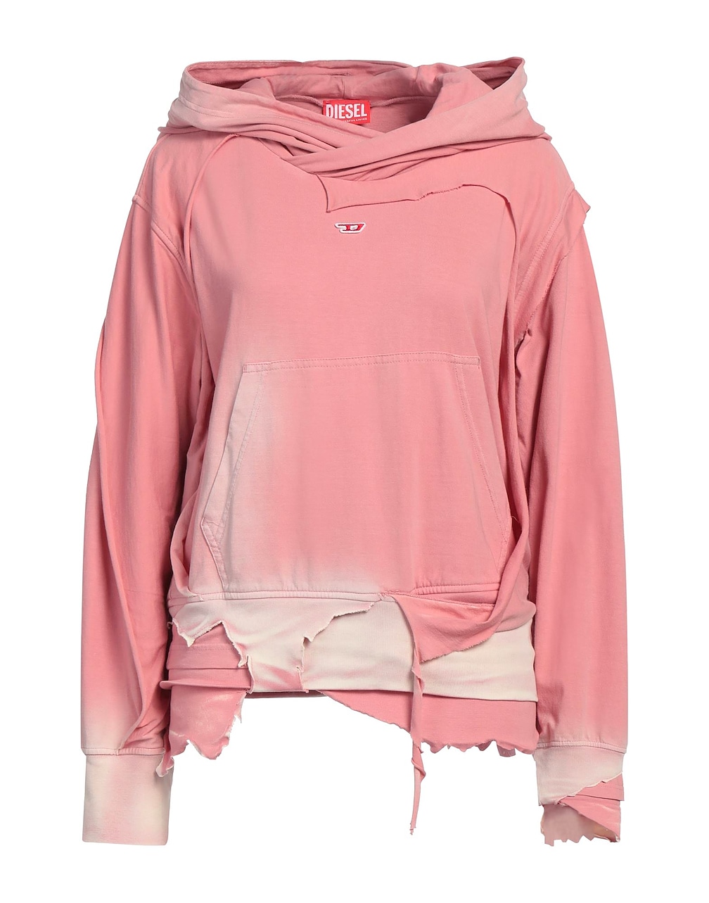 DIESEL - Sweatshirts