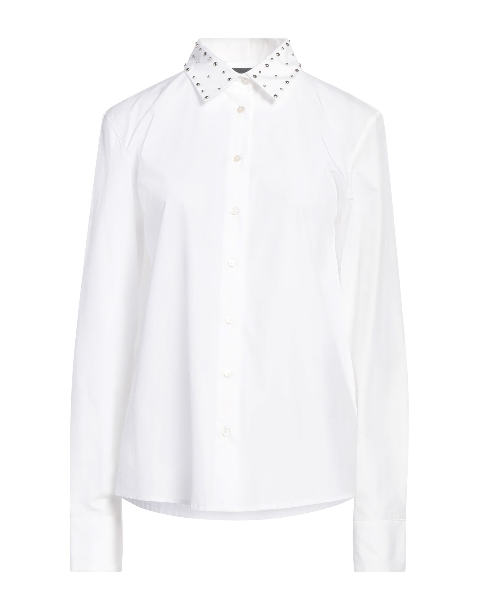 FABIANA FILIPPI - Shirts