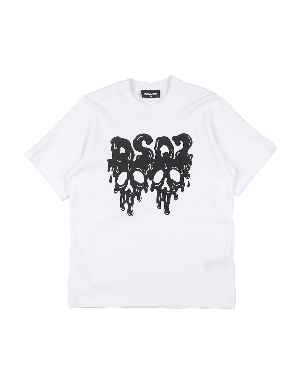 DSQUARED2 - Camisetas