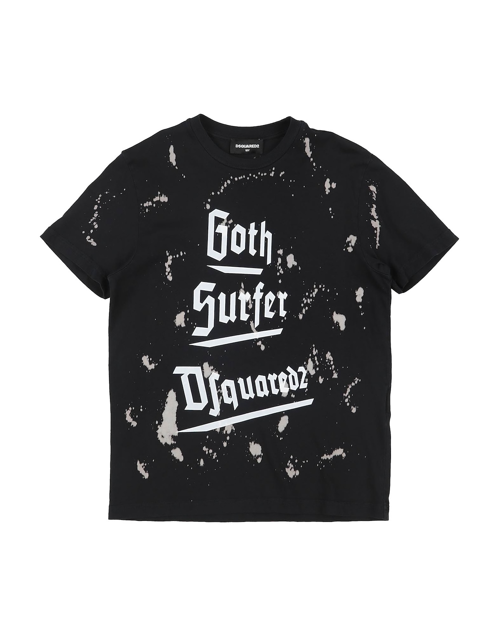 DSQUARED2 - T-shirts