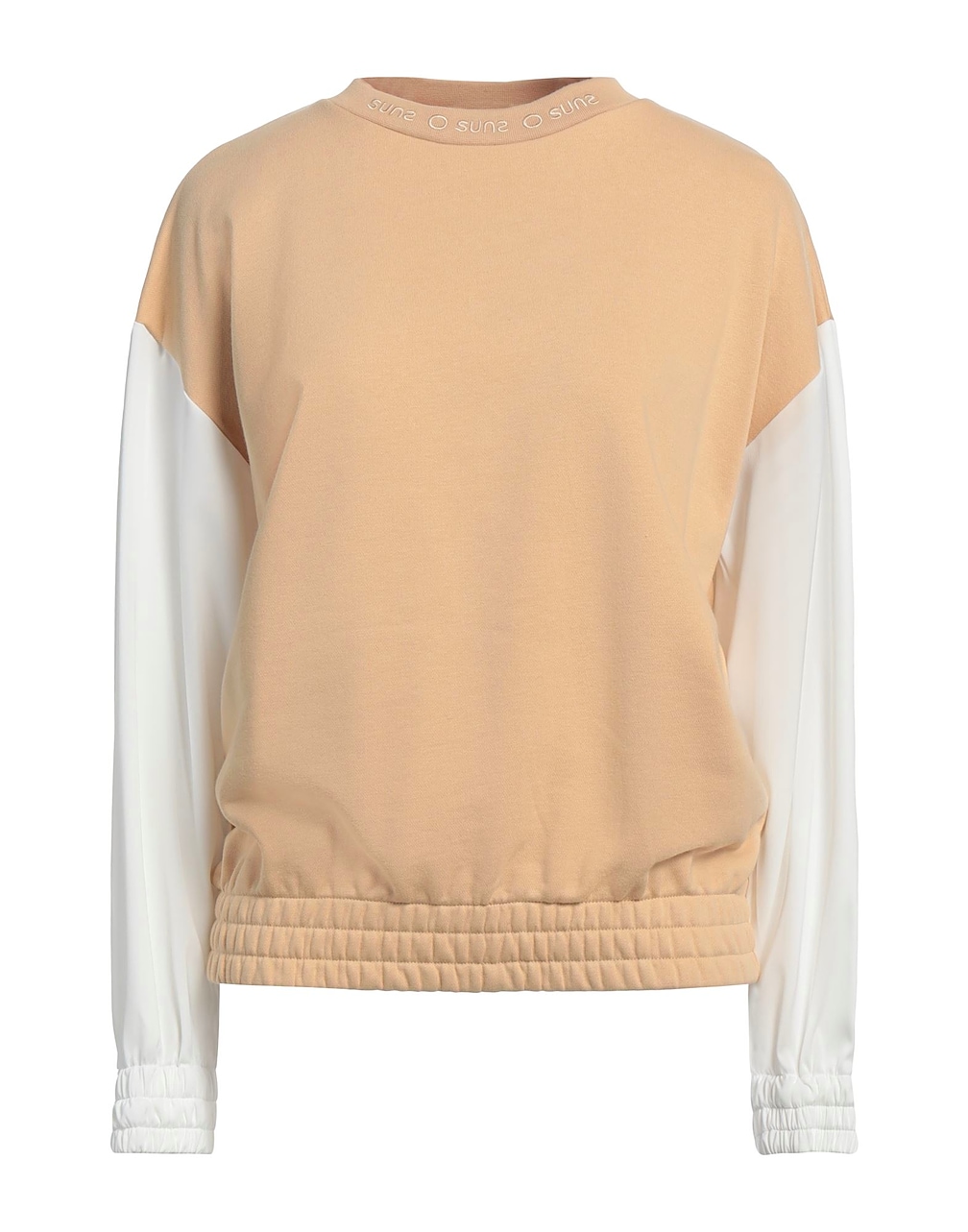 SUNS BOARDS - Sweatshirts