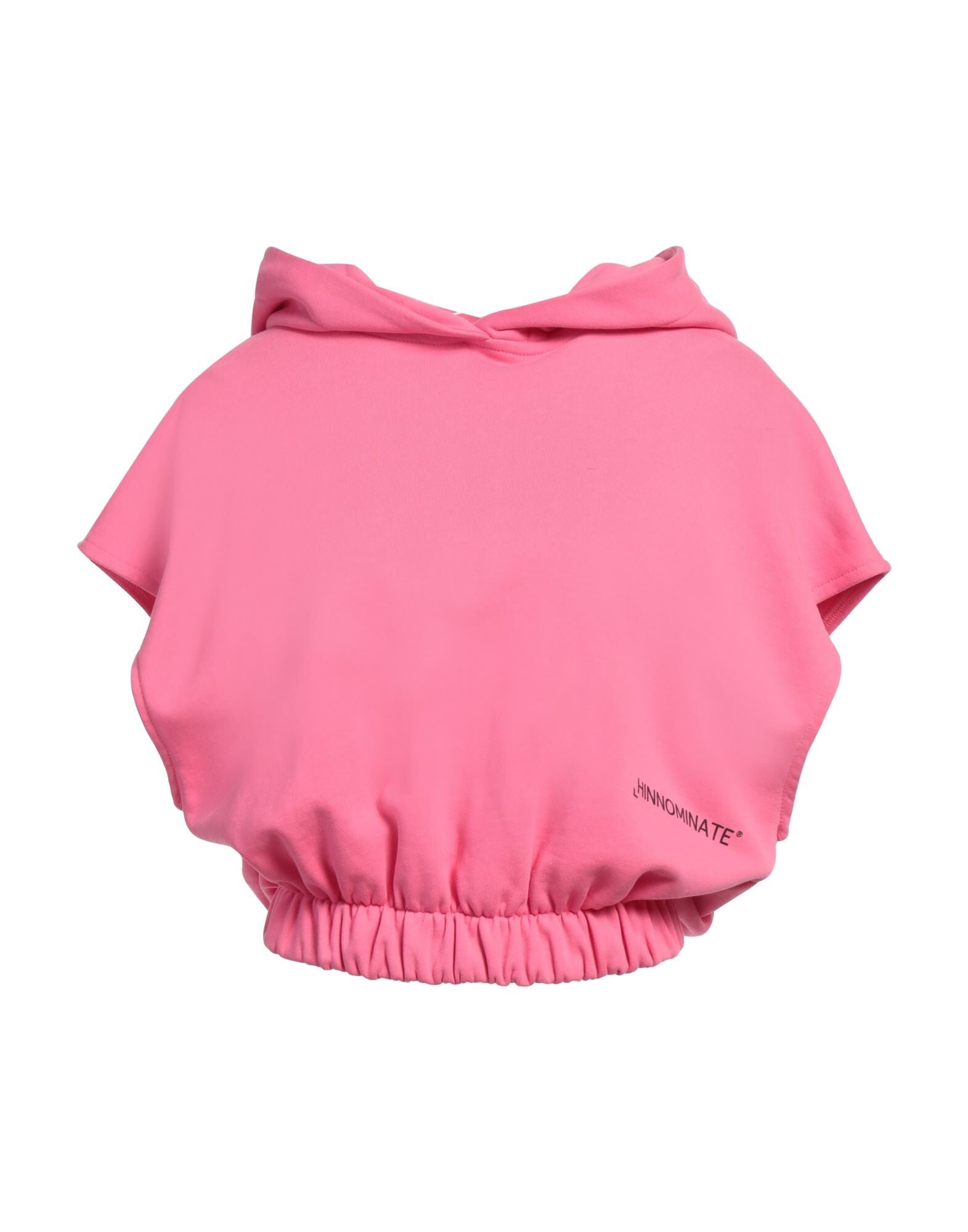 HINNOMINATE - Sweatshirts