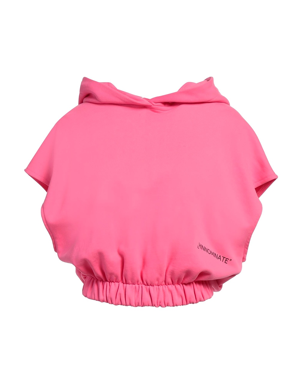 HINNOMINATE - Sweatshirts