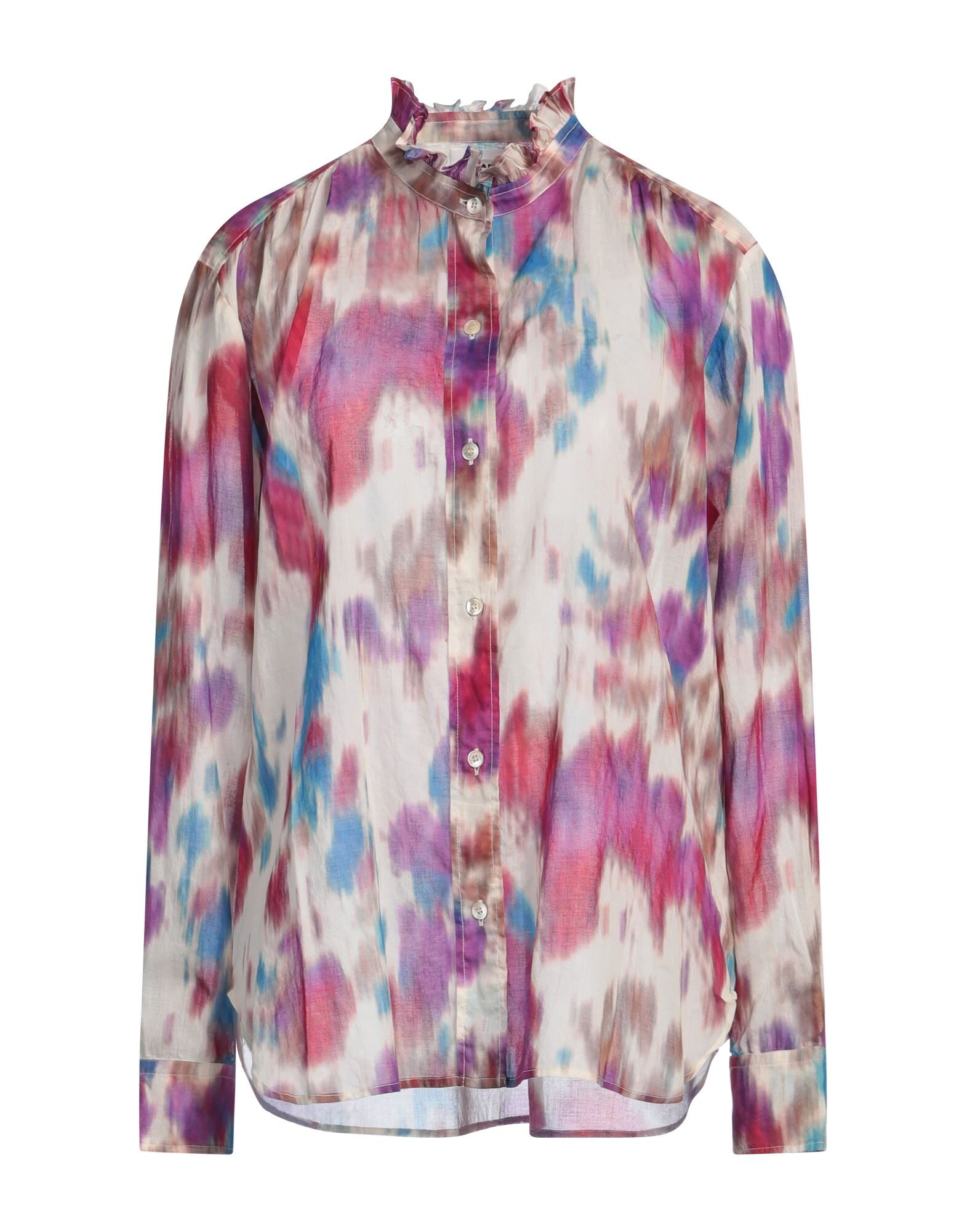 MARANT ÉTOILE - Shirts