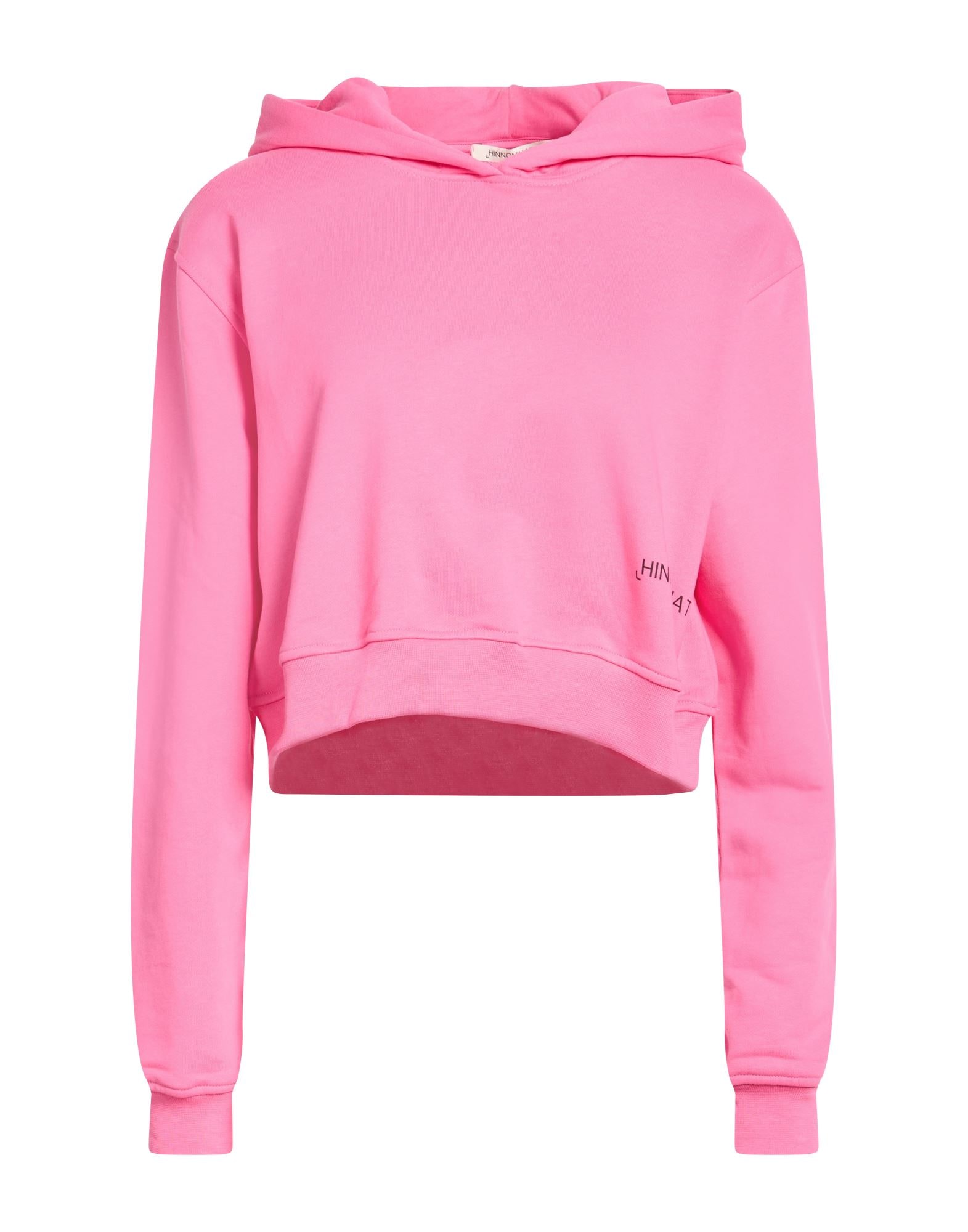 HINNOMINATE - Sudaderas