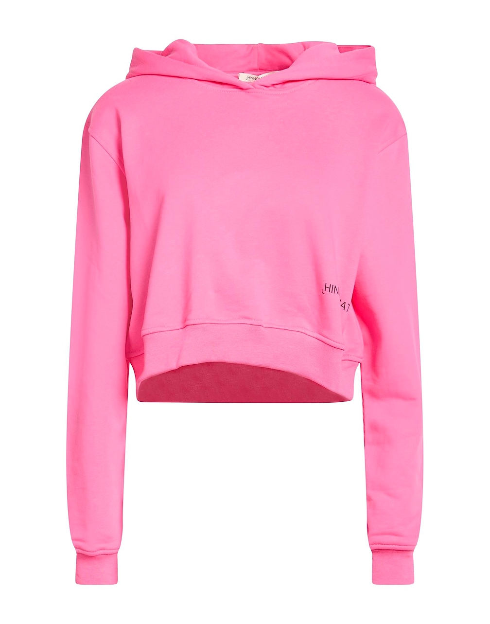 HINNOMINATE - Sudaderas