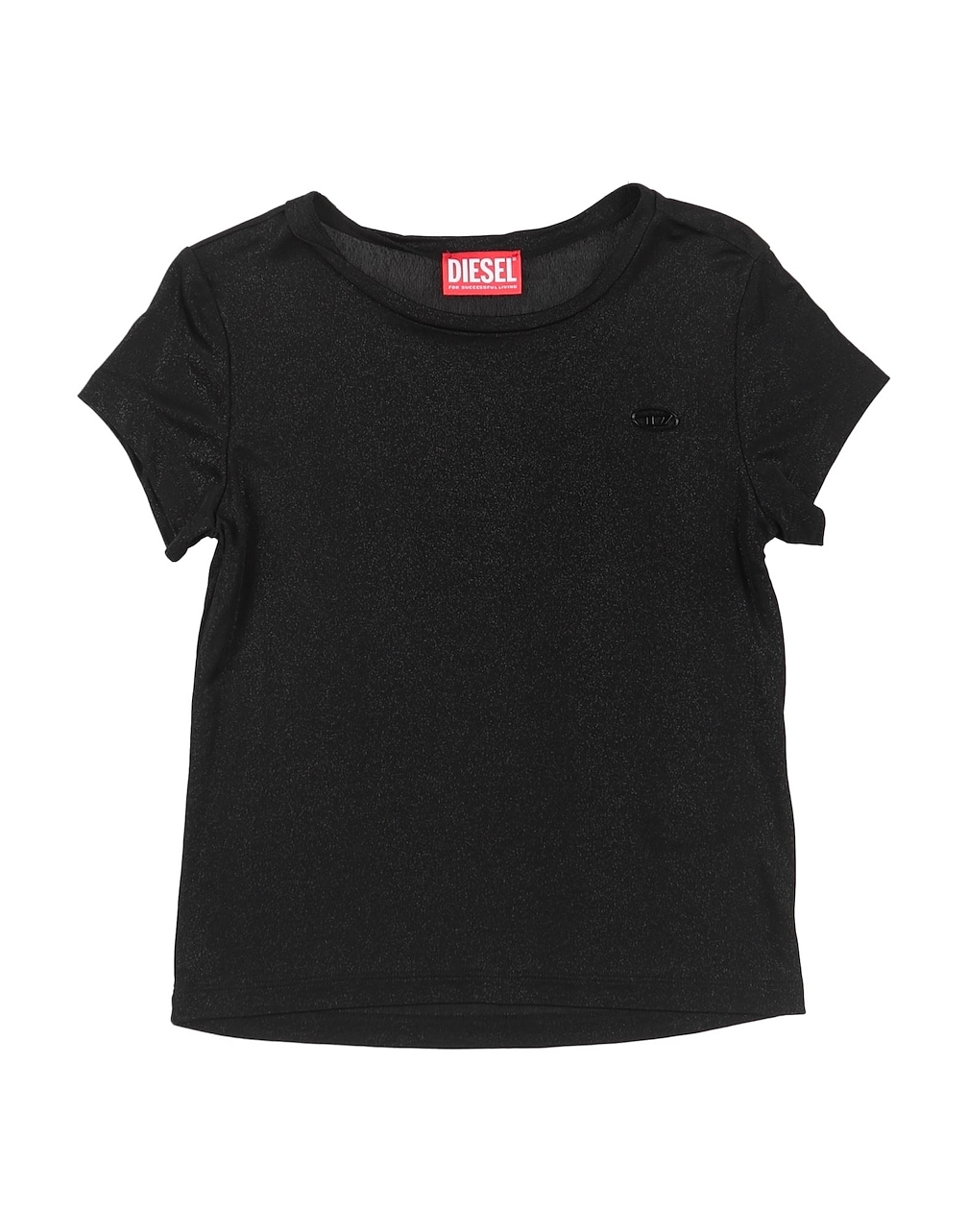 DIESEL - T-shirts