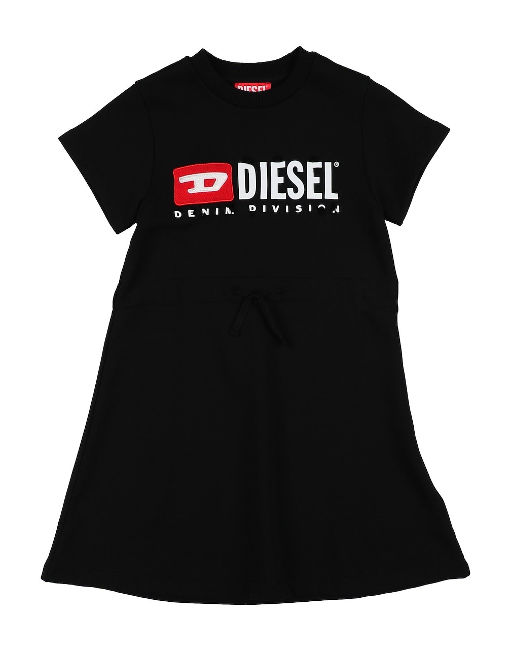 DIESEL - Vestiti bimba