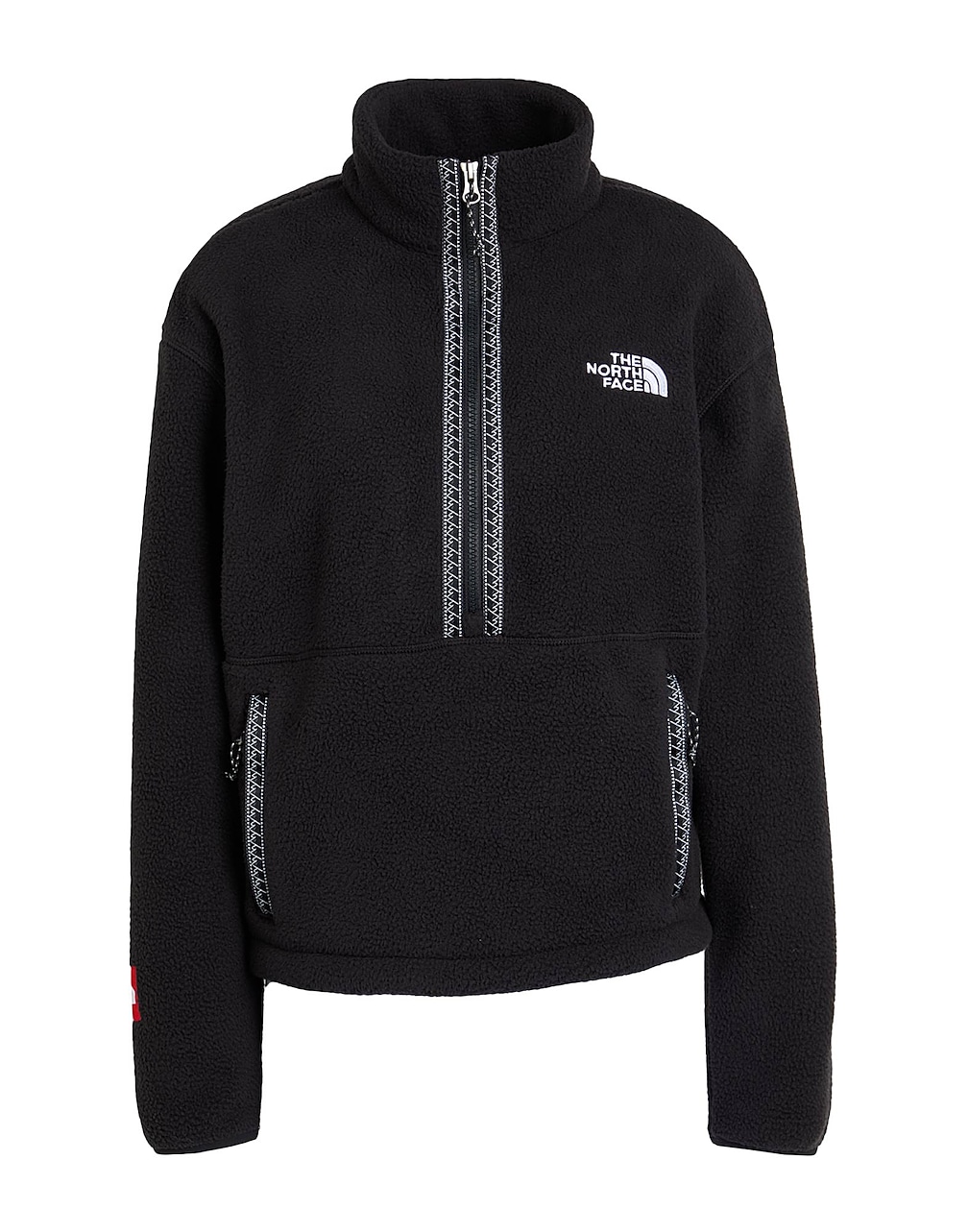 THE NORTH FACE - Sweatshirts