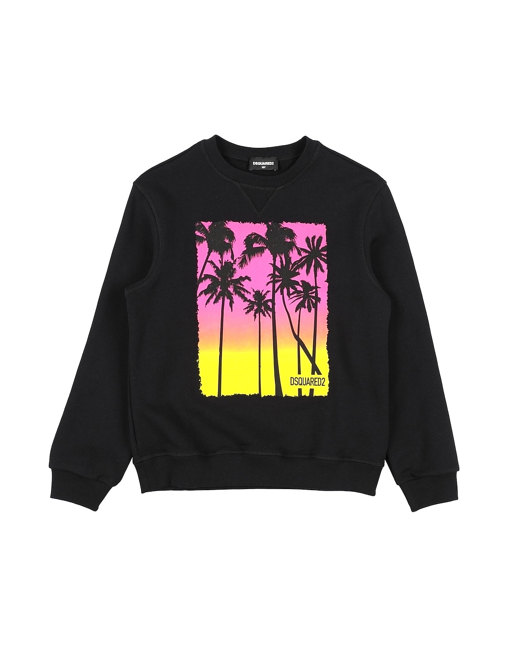 DSQUARED2 - Sweatshirts